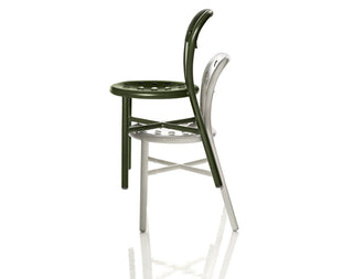 Pipe-Stoelen-Buro International-Buro International