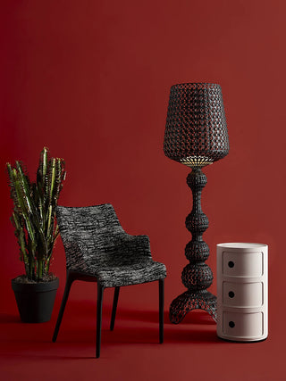 Componibili Bio-Opbergkasten-KARTELL S.P.A.-Buro International