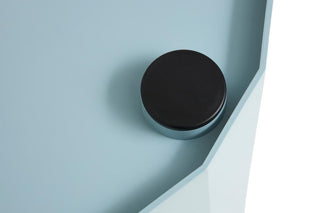 FACET Cabinet High - ladenblok