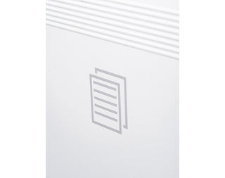 Ditch 3 Pedal-Vuilbakken-van Esch-Buro International