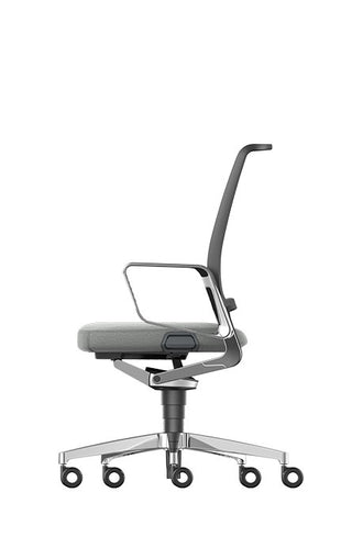 VINTAGEis5 17V7-Bureaustoelen-VELTO BV-Buro International