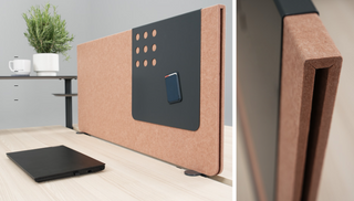 ZEDO Single Desk-Bureautafels-NARBUTAS INTERNATIONAL UAB-Buro International