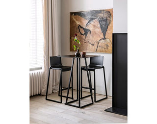 Linea Partytafel-Tafels-FLEXFURN-Buro International