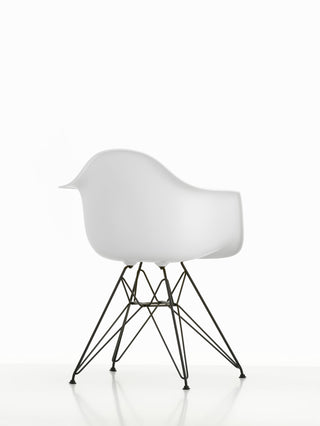 Eames Plastic Armchair RE DAR-Stoelen-VITRA BELGIUM N.V.-Buro International