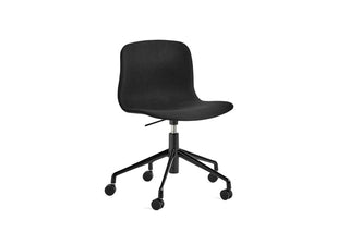 AAC 51-Stoelen-HAY APS-Buro International
