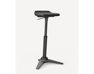 Muvman Industry-Industrie-/ labostoelen-AERIS GMBH-Buro International