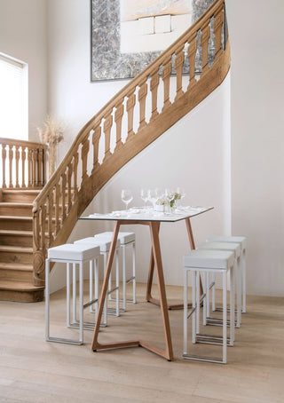 Wings Grande-Bartafels-FLEXFURN-Buro International