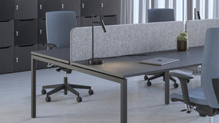 Nova U table-Tafels-NARBUTAS INTERNATIONAL UAB-Buro International