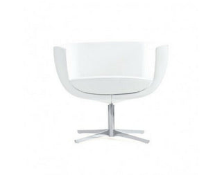 Koppa-Lounge stoelen-Buro International-Buro International