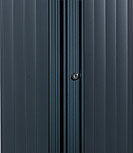 ETIC Monobloc-Roldeurkasten-VINCO INDUSTRIE-Buro International