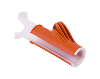 Kabelrups Ø15/25 mm Handgereedschap-Kabelhouders-DATAFLEX BENELUX BV-Buro International