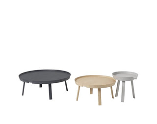 Around-Bijzettafels-Buro International-Buro International