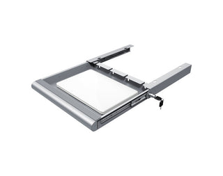 Addit 622 Laptop Beveiligingslade-Opbergsystemen-DATAFLEX BENELUX BV-Buro International