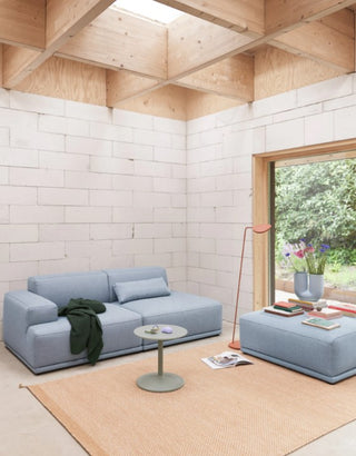 Ply Rug-Tapijt-MUUTO A/S-Buro International