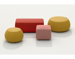 Pix pouf cube-Poef-ARPER S.P.A.-Buro International