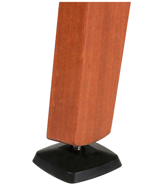 Origin Tafeltennistafel