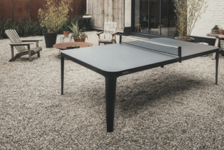 Origin Tafeltennistafel