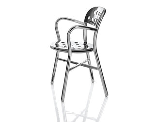 Pipe-Stoelen-Buro International-Buro International