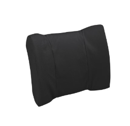 Standard Lumbar-Ergonomische extra's-BOTA NV-Buro International