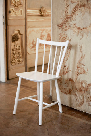 J41-Stoelen-HAY APS-Buro International