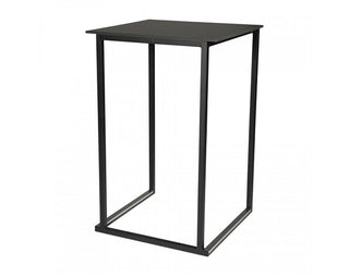 Kubo Tafelcollectie-Bartafels-FLEXFURN-Buro International