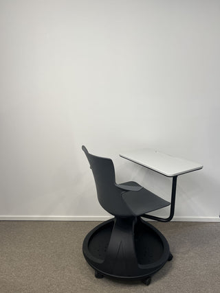 TEMA CHAIR