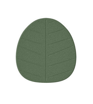 bejot alberi wall alspsc 1110