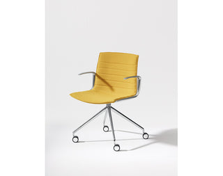 Catifa Up-Stoelen-ARPER S.P.A.-Buro International