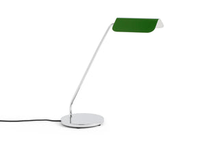 Apex Bureaulamp