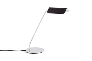 Apex Bureaulamp