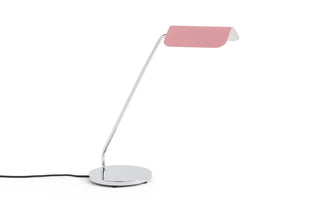 Apex Bureaulamp