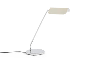 Apex Bureaulamp