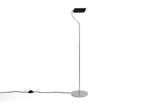 Apex Vloerlamp