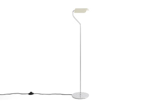 Apex Vloerlamp