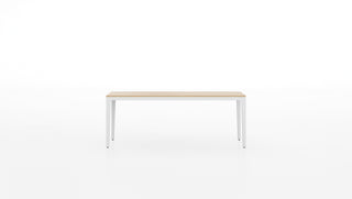 Alplus bureau