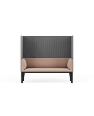 Alpus sofa