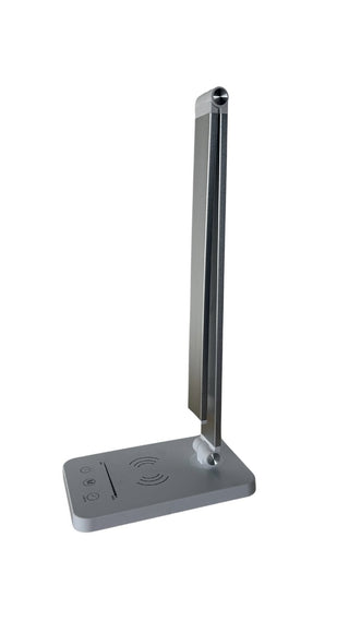 Alexis Desk lamp