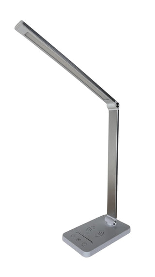 Alexis Desk lamp