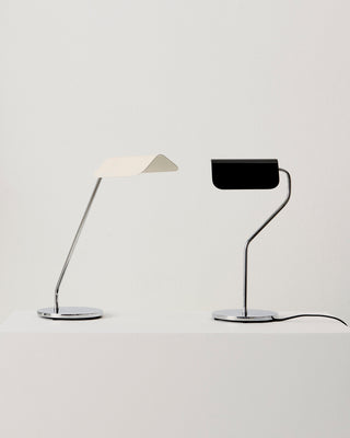 Apex Bureaulamp
