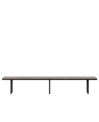 BE 1 meetingtafel
