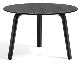 Bella koffie tafel hoog Ø60