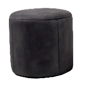 Bob poef