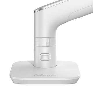 RisingEX™ 3FMS monitor arm