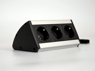 Opbouw Netbox Focus