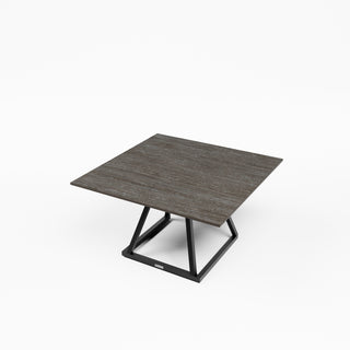 Linea Lounge