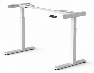 Meri zit-sta bureau