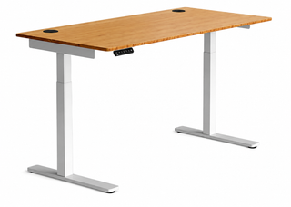Meri zit-sta bureau