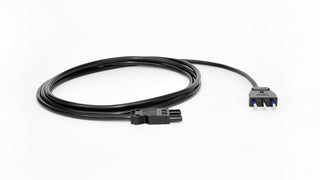 Bekabeling voor Stekkerdoos Netbox