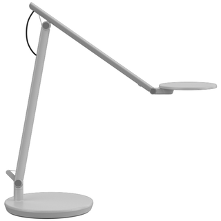 Nova bureaulamp