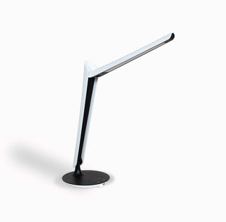 Tulip Desk LED lamp